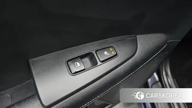 Kia Come New K3 id 3631802 из Кореи 10