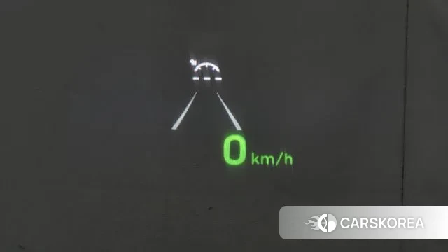 Hyundai Palisade id 3282995 из Кореи 10