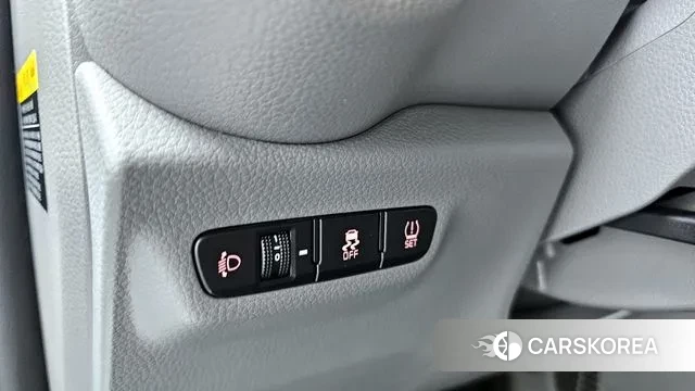 Kia Morning Urban (JA) id 3443863 из Кореи 10