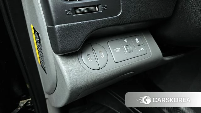 Hyundai The New Grand Starex id 4331650 из Кореи 10
