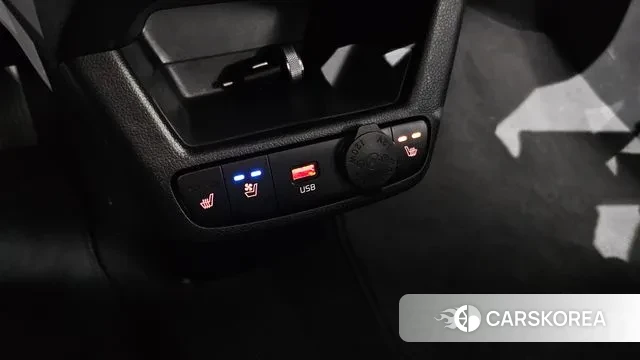 Kia The New Kia Ray id 3317155 из Кореи 10