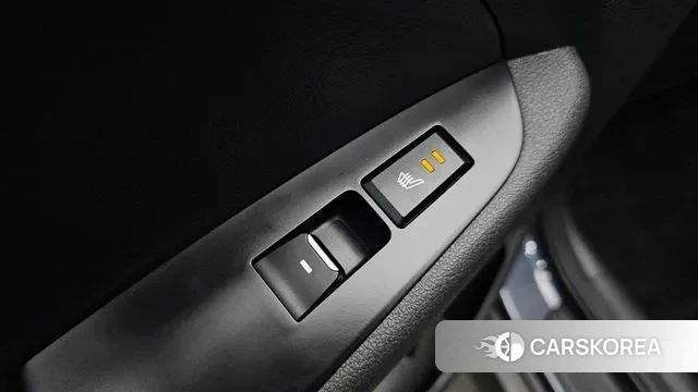 Hyundai All New Tucson id 3692693 из Кореи 10