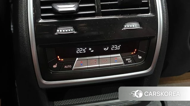 BMW X5 (G05) id 3870131 из Кореи 10