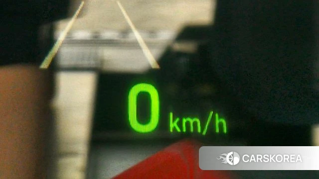 Hyundai Santa Fe TM id 3834402 из Кореи 10