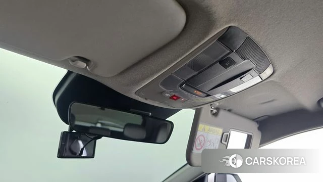 Kia Di Ol Nu Niro id 4758533 из Кореи 10