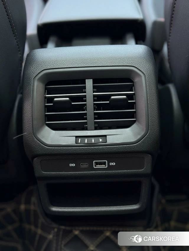 Volkswagen Tuyue id 4299773 из Китая 10