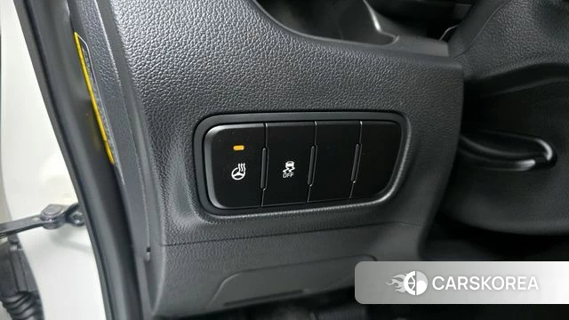 Kia The New Kia Ray id 3891334 из Кореи 10