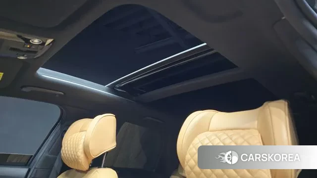 Kia Sorento 4th Generation id 3449045 из Кореи 10