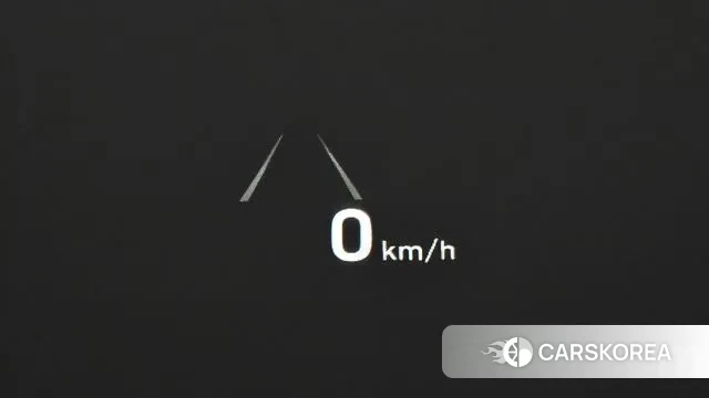 Hyundai Palisade id 3789353 из Кореи 10