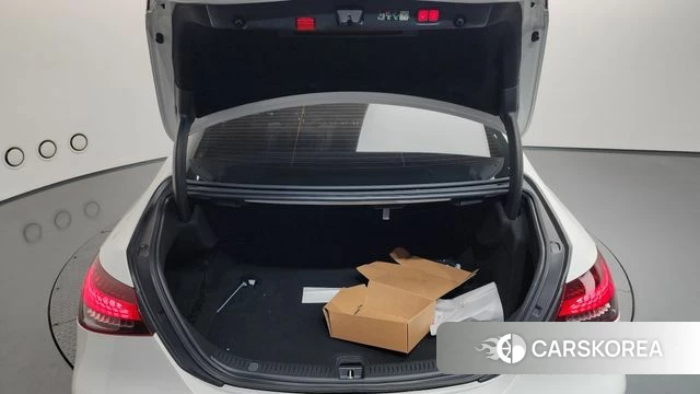 Mercedes-Benz E-Class W213 id 4401039 из Кореи 10