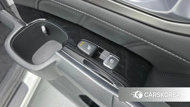 Kia Sorento 4th Generation id 4267612 из Кореи 10