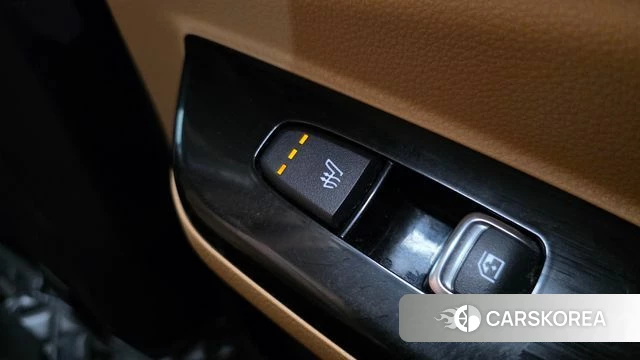 Kia Carnival 4th generation id 4309373 из Кореи 10
