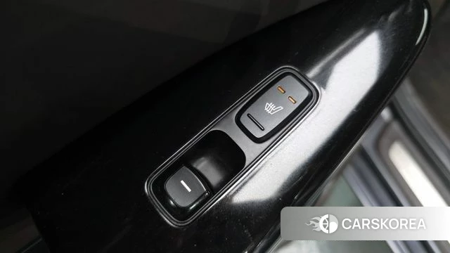 Kia Come New K7 id 4197226 из Кореи 10