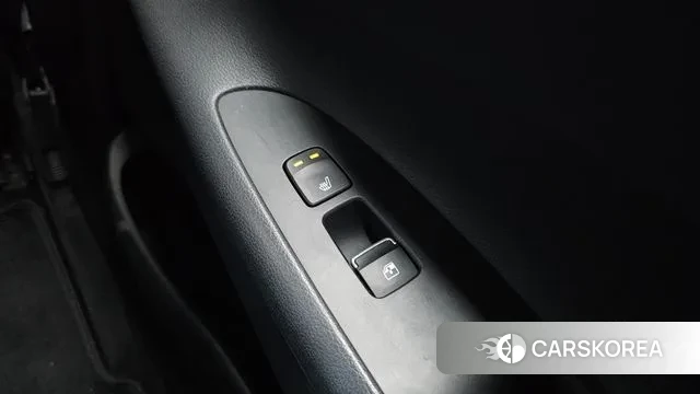 Hyundai The New Grandeur IG id 3318580 из Кореи 10