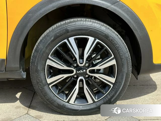 Kia Yi Ran id 4208908 из Китая 10