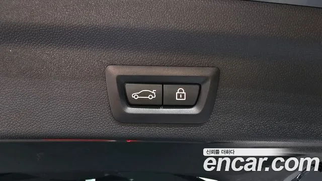 Mini Cooper S Countryman id 2715961 из Кореи 10