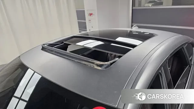 BMW 6 Series GT (G32) id 3330032 из Кореи 10