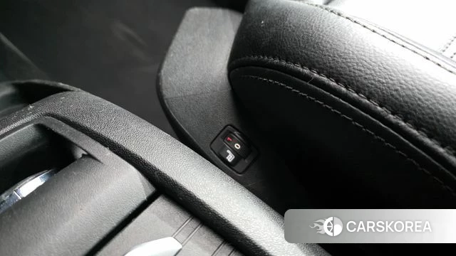 Citroen / DS Grand C4 Picasso id 4403507 из Кореи 10