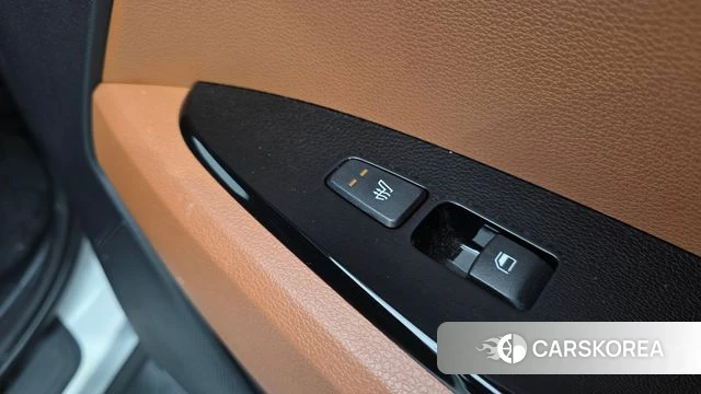 Kia Sportage 5th Generation Hybrid id 3838466 из Кореи 10