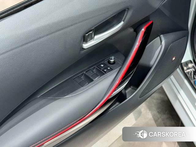 Toyota Lei Ling id 4365639 из Китая 10