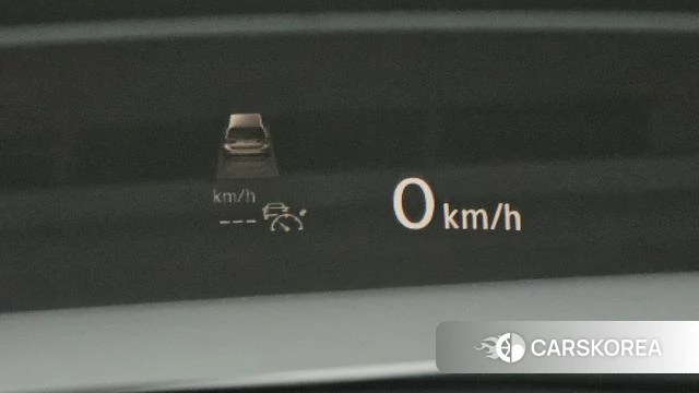 Volkswagen Tiguan second Generation id 4534678 из Кореи 10