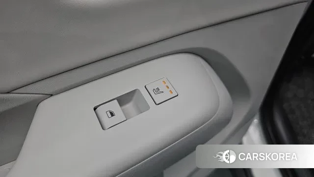 Hyundai Kona Hybrid (SX2) id 2984082 из Кореи 10