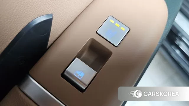 Hyundai Grandeur (GN7) id 3310487 из Кореи 10