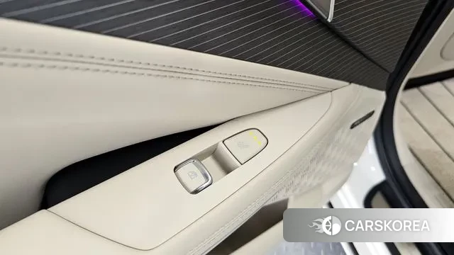 Kia The New K8 Hybrid id 3305036 из Кореи 10