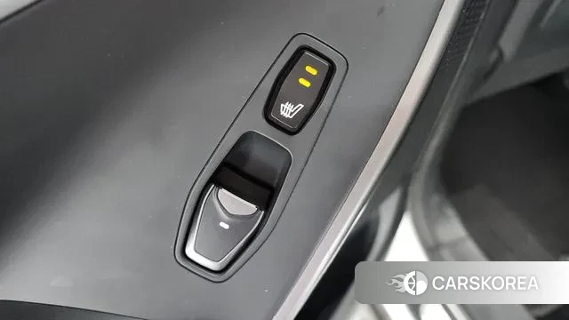 Hyundai The New Max Cruise id 3541637 из Кореи 10