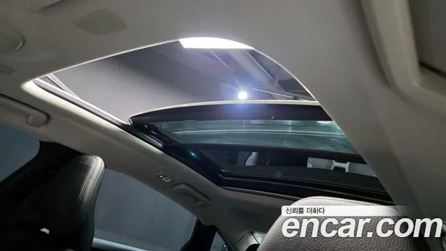 Volvo S90 id 2824068 из Кореи 10