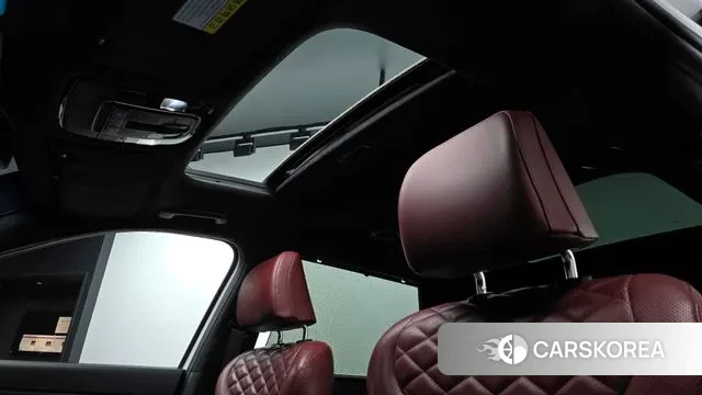 Hyundai Palisade id 2965962 из Кореи 10