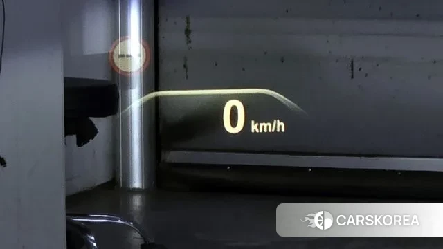 BMW 5 Series (G30) id 3709453 из Кореи 10