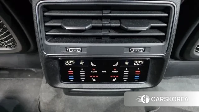 Audi Q7 (4M) id 3600259 из Кореи 10