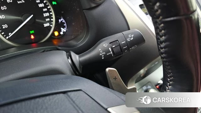 Lexus NX300h id 4396346 из Кореи 10