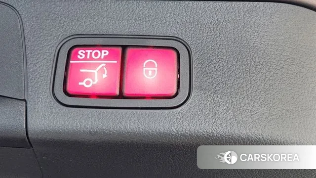 Mercedes-Benz E-Class W213 id 3279529 из Кореи 10