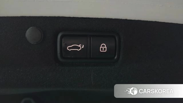 Hyundai Grandeur IG id 3821012 из Кореи 10