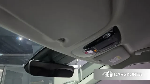 Kia EV6 id 3701713 из Кореи 10