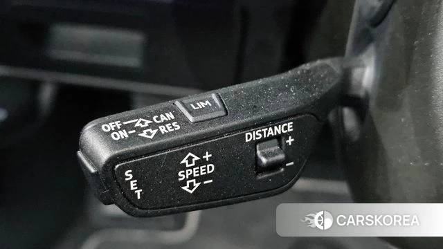Audi A7 (4K) id 4712502 из Кореи 10
