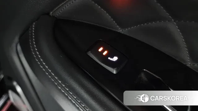 Ssangyong Rexton New Arena id 3354144 из Кореи 10