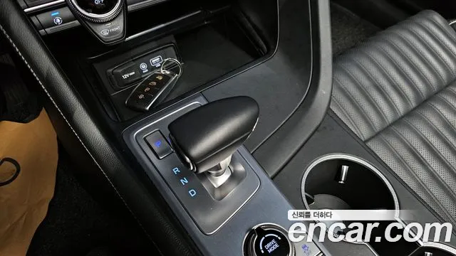 Genesis G70 id 2639313 из Кореи 10