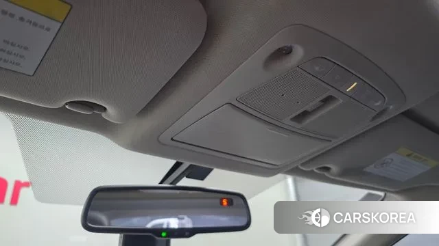 Nissan Altima id 3380727 из Кореи 10