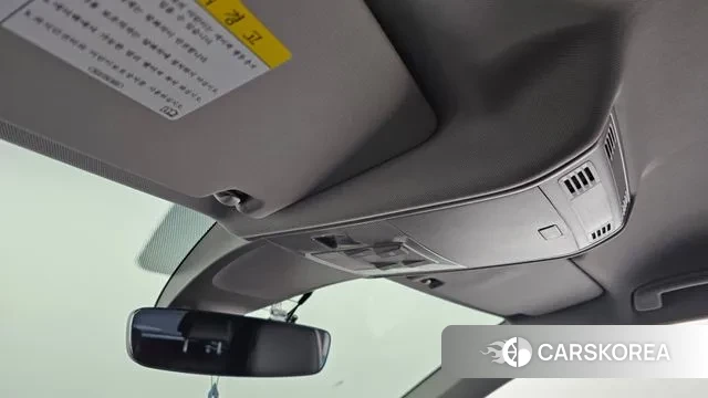 Volkswagen Tiguan second Generation id 3530635 из Кореи 10