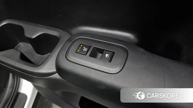 Hyundai Santa Fe (MX5) id 3590423 из Кореи 10