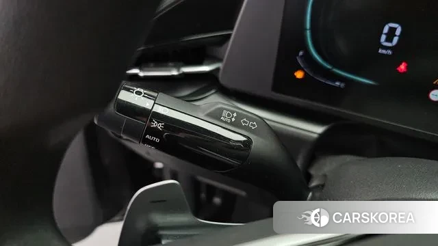 Kia Di Ol Nu Niro id 3252397 из Кореи 10