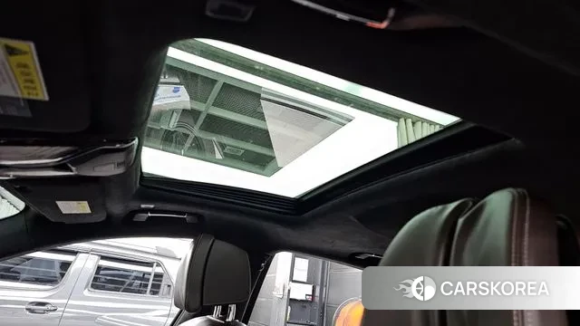 BMW 7 Series (G11) id 3117360 из Кореи 10