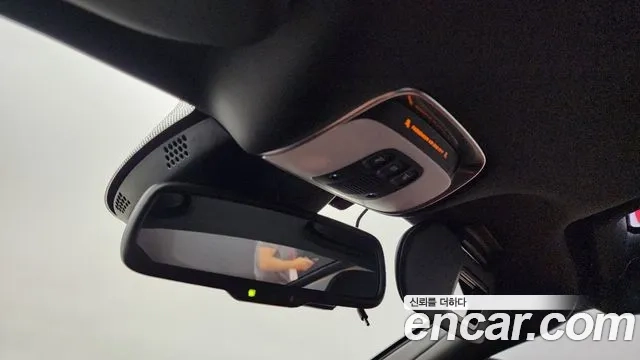 McLaren 720S id 2917498 из Кореи 10