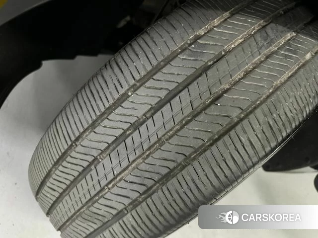 Kia Carnival 4th generation id 4614433 из Кореи 10