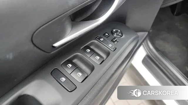 Hyundai Tucson (NX4) id 3401936 из Кореи 10