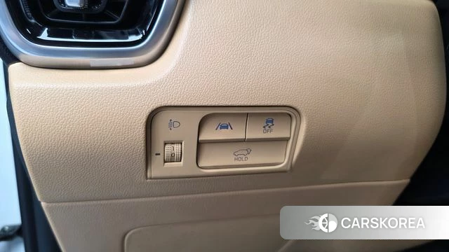 Kia Sorento 4th Generation id 4469578 из Кореи 10