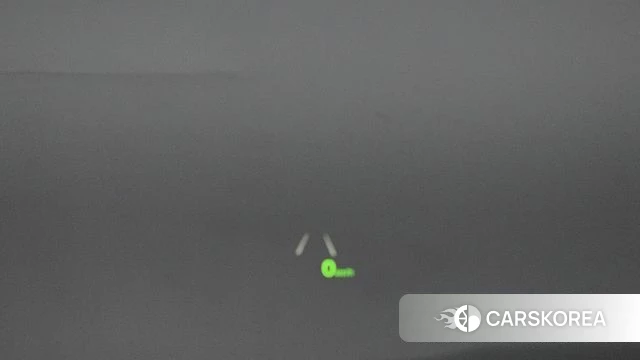 Kia More K9 id 4233085 из Кореи 10